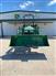 2022 John Deere 3025E
