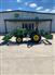 2022 John Deere 3025E