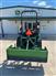 2022 John Deere 3025E