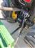 2022 John Deere 3025E