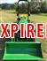 John Deere 2022 1023E Other Tractors