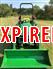 John Deere 2022 3032E Other Tractors