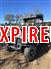 2018 John Deere XUV825M