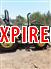 2022 John Deere 5045E