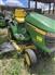 2006 John Deere X320