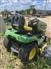 2006 John Deere X320