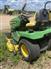 2006 John Deere X320