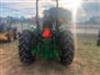 2023 John Deere 5075E