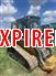 John Deere 2022 325G Track Loaders