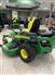 2024 John Deere Z325E