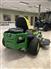 2024 John Deere Z325E