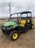 2018 John Deere XUV590EB