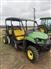 2018 John Deere XUV590EB