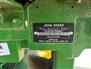 2024 John Deere 5075E