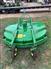 2020 John Deere MX7