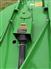 2020 John Deere MX7