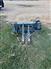 Bobcat Tree Puller