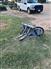 Bobcat Tree Puller