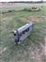 Bobcat Tree Puller