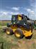 2021 John Deere 332G
