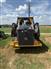 2021 John Deere 332G