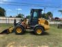 2022 John Deere 244L