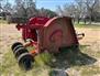 2021 Bush Hog 1812R1