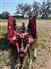 2021 Bush Hog 1812R1