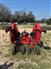 2021 Bush Hog 1812R1