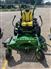 2021 John Deere Z950R