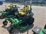 2021 John Deere Z950R