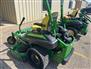 2021 John Deere Z950R