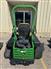 2021 John Deere Z950R