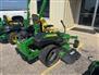 2021 John Deere Z950R