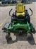 2023 John Deere Z930M