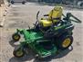 2023 John Deere Z930M