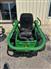 2023 John Deere Z930M