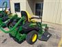 2023 John Deere Z930M