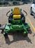 2023 John Deere Z720E