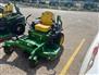 2023 John Deere Z720E