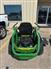 2023 John Deere Z720E
