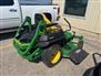 2023 John Deere Z720E