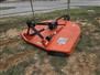Land Pride RCF2072 Rotary Mowers / Sickle Mower
