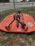 Land Pride RCF2072 Rotary Mowers / Sickle Mower