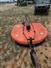 Land Pride RCF2072 Rotary Mowers / Sickle Mower