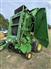 John Deere 2020 460M Balers - Round