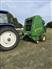 John Deere 2020 460M Balers - Round