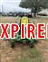 2023 John Deere Z930R
