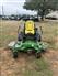 John Deere 2023 Z930R Riding Lawn Mowers