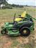 John Deere 2023 Z930R Riding Lawn Mowers